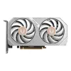 Vaizdo korta Zotac ZT-B50500Q-10M 8 GB GDDR6 GEFORCE RTX 5050