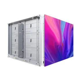 Распылитель под давлением для сада Gloria FoamMaster FM10 Flex Поролон 1 L