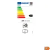 Monitorius žaidimams Samsung LS27DM502EUXEN Full HD 27"