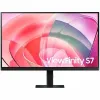 Gaming Monitor Samsung LS27D706EAUXEN 4K Ultra HD 27