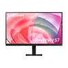 Gaming Monitor Samsung LS27D706EAUXEN 4K Ultra HD 27