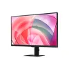 Gaming Monitor Samsung LS27D706EAUXEN 4K Ultra HD 27