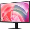 Gaming Monitor Samsung LS27D706EAUXEN 4K Ultra HD 27