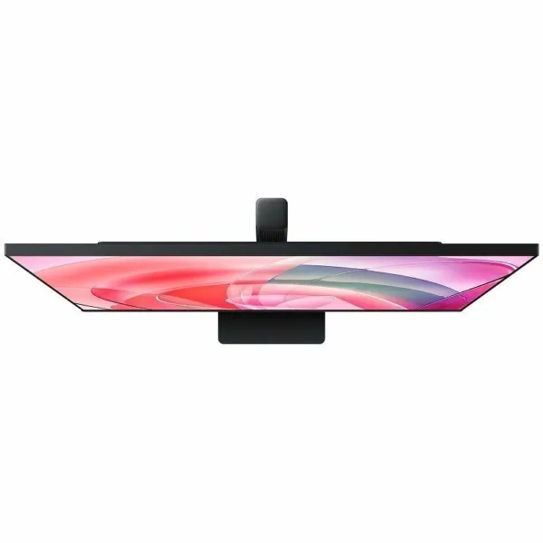 Gaming Monitor Samsung LS27D706EAUXEN 4K Ultra HD 27