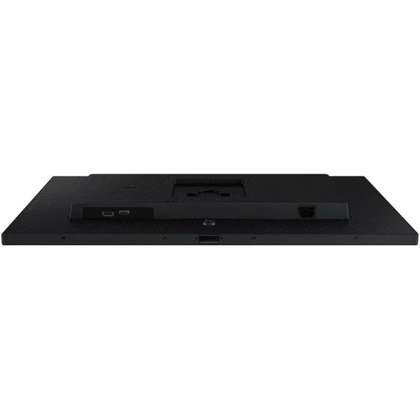 Gaming Monitor Samsung LS27D706EAUXEN 4K Ultra HD 27