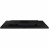 Gaming Monitor Samsung LS27D706EAUXEN 4K Ultra HD 27