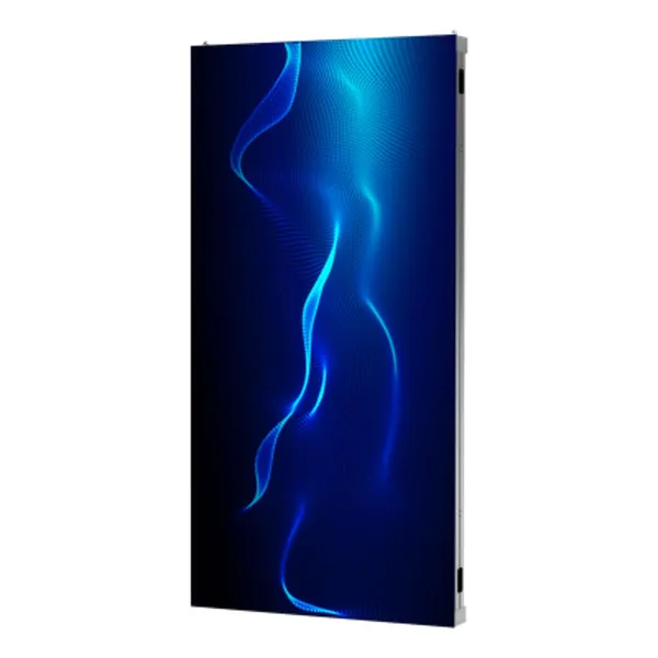 Videowall Monitorius Dahua 1.5.01.98.59474