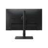 Monitor Samsung LS24F430UAUXEN Full HD 24"