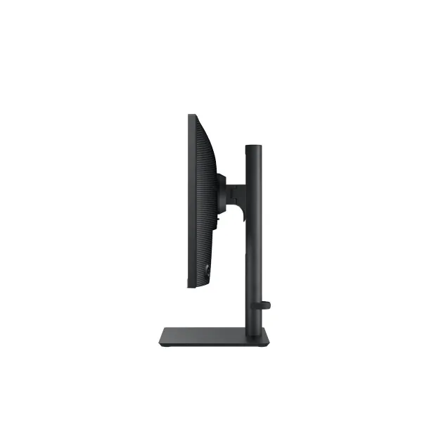 Monitor Samsung LS24F430UAUXEN Full HD 24"
