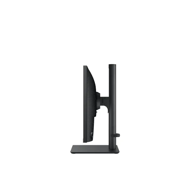 Monitor Samsung LS24F430UAUXEN Full HD 24"