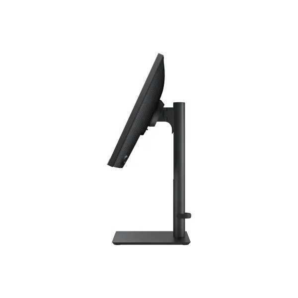 Monitor Samsung LS24F430UAUXEN Full HD 24"