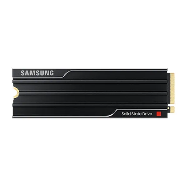 Cietais Disks Samsung 9100 PRO 8 TB SSD