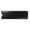 Cietais Disks Samsung 9100 PRO 8 TB SSD