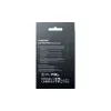 Cietais Disks Samsung 9100 PRO 8 TB SSD