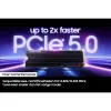 Cietais Disks Samsung 9100 PRO 8 TB SSD