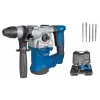 Reikävasara Scheppach DH1300PLUS 1250 W