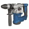 Reikävasara Scheppach DH1300PLUS 1250 W