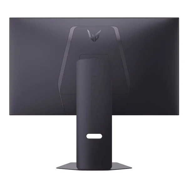Monitorius žaidimams LG 32GX850A-B 4K Ultra HD 32"
