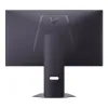Monitorius žaidimams LG 32GX850A-B 4K Ultra HD 32"