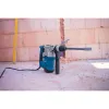 Перфоратор Scheppach DH1300PLUS 1250 W