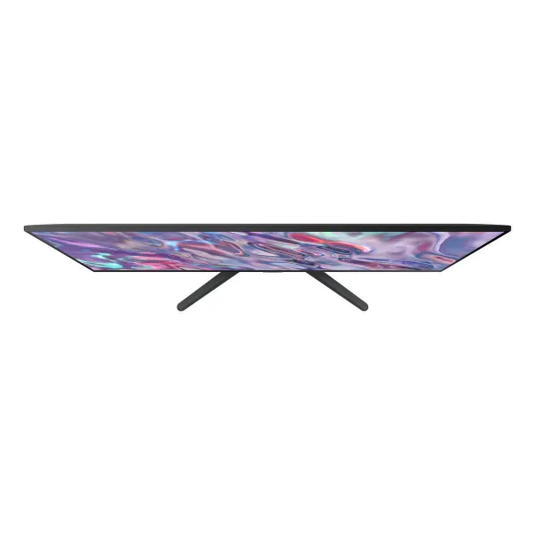 Monitorius žaidimams Samsung LS34C502GAUXEN UltraWide Quad HD 34"