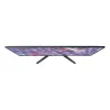 Monitorius žaidimams Samsung LS34C502GAUXEN UltraWide Quad HD 34"