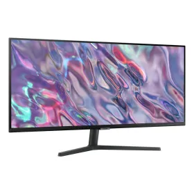 Nešiojamas kompiuteris Dell RMRXC 14" 16 GB RAM 512 GB SSD Ispaniška Qwerty