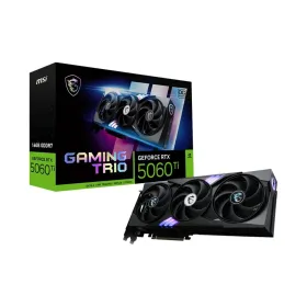 Nešiojamas kompiuteris Dell P1YT4 16" 16 GB RAM 512 GB SSD Ispaniška Qwerty