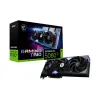 Vaizdo korta MSI RTX 5060 Ti 16G GAMING TRIO OC geforce rtx 5060 ti 16 GB GDDR7