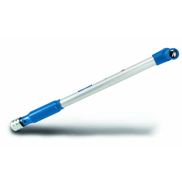 5-1 Multi-tööriist Scheppach Aero2 Spade