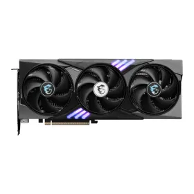 Nešiojamas kompiuteris Dell R12N6 16" Intel Core 5 120U 16 GB RAM 512 GB SSD Ispaniška Qwerty