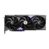 Vaizdo korta MSI RTX 5060 Ti 16G GAMING TRIO OC geforce rtx 5060 ti 16 GB GDDR7