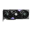 Vaizdo korta MSI RTX 5060 Ti 16G GAMING TRIO OC geforce rtx 5060 ti 16 GB GDDR7
