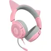 Ausinės Razer RZ04-05350100-R3M1 Rožinė