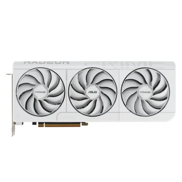 Grafikas Karte Asus 90YV0L75-M0NA00 GDDR6 radeon rx 9070 xt 16 GB