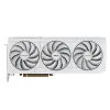 Grafikas Karte Asus 90YV0L75-M0NA00 GDDR6 radeon rx 9070 xt 16 GB