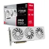 Grafikas Karte Asus 90YV0L75-M0NA00 GDDR6 radeon rx 9070 xt 16 GB
