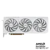 Grafikas Karte Asus 90YV0L75-M0NA00 GDDR6 radeon rx 9070 xt 16 GB
