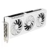 Grafikas Karte Asus 90YV0L75-M0NA00 GDDR6 radeon rx 9070 xt 16 GB