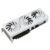 Grafikas Karte Asus 90YV0L75-M0NA00 GDDR6 radeon rx 9070 xt 16 GB