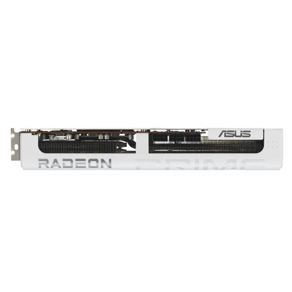 Grafikas Karte Asus 90YV0L75-M0NA00 GDDR6 radeon rx 9070 xt 16 GB