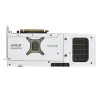 Grafikas Karte Asus 90YV0L75-M0NA00 GDDR6 radeon rx 9070 xt 16 GB