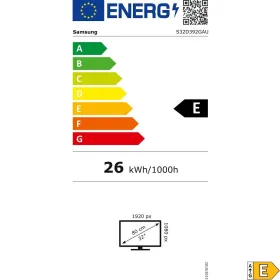 Elektriskais krāsu smidzinātājs Scheppach ACS3000  230 V 750 W