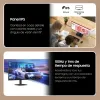 Monitorius žaidimams Samsung S32D392GAU Full HD 32"