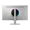 Monitorius žaidimams Samsung LS32FG816SUXEN 4K Ultra HD 32"