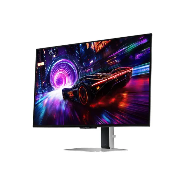 Monitorius žaidimams Samsung LS32FG816SUXEN 4K Ultra HD 32"