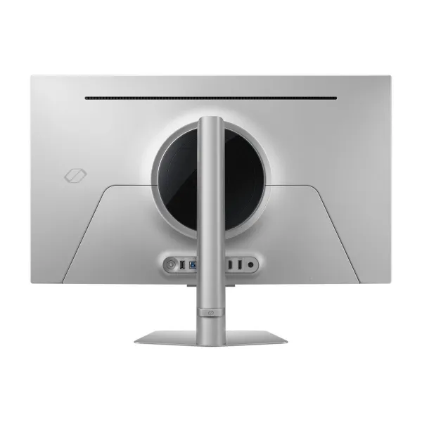 Monitorius žaidimams Samsung LS32FG816SUXEN 4K Ultra HD 32"