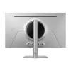 Monitorius žaidimams Samsung LS32FG816SUXEN 4K Ultra HD 32"