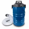 Handheld Vacuum Cleaner Scheppach DC100 1200 W