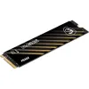 Жесткий диск MSI S78-440L1D0-P83 1 TB SSD